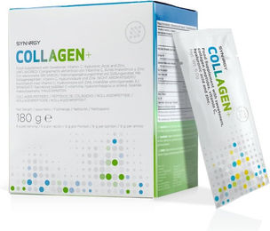 Synergy Worldwide Collagen+ Rinder-Kollagen Pulver – Bild 1 von 3