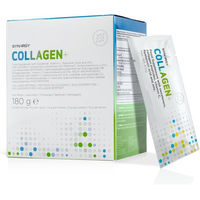 Produktbild von Synergy Worldwide Collagen+ Rinder-Kollagen Pulver