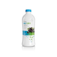 Produktbild von Synergy Worldwide Mistify Superfood-Mischung mit Acai, grünem Tee und Beeren, vegan und glutenfrei, 730 ml