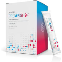 Produktbild von Synergy Worldwide ProArgi 9+ Pulver