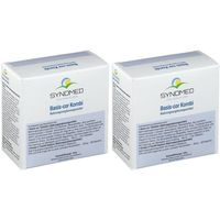 Produktbild von SYNOMED Basis-cor Kombi