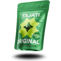 Produktbild von TAJATI® ORIGINAL Collagen Komplex Pulver mit 30 Wirkstoffen