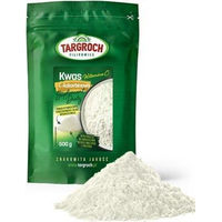 Produktbild von Targroch Ascorbinsäure Vitamin C Pulver vegan 500g