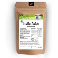 Produktbild von Taste Market Bio Inulin Pulver