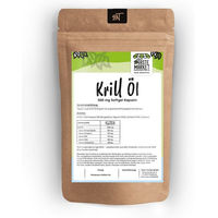 Produktbild von Taste Market Krillöl Kapseln