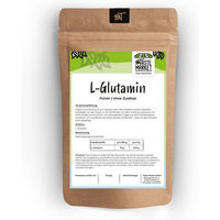 Produktbild von Taste Market L-Glutamin Pulver