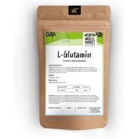 Produktbild von Taste Market L-Glutamin Pulver