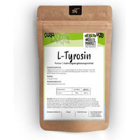 Produktbild von Taste Market L-Tyrosin Pulver
