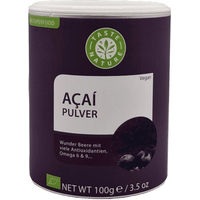 Produktbild von Taste Nature Bio Acai Pulver