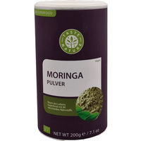 Produktbild von Taste Nature Bio Moringa Pulver 600 g