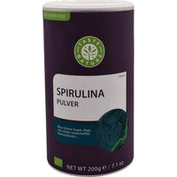 Produktbild von Taste Nature Bio Spirulina Pulver 1000 g