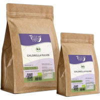 Produktbild von Tasty Pott Bio Chlorella Pulver 250 g