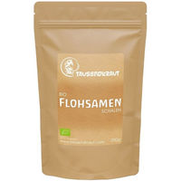Produktbild von Tausendkraut Flohsamenschalen Bio Pulver 1000 g
