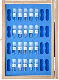 Tec2Future Mineralstoff-Komplex Monoatomische Elemente Flüssig – Bild 1 von 1