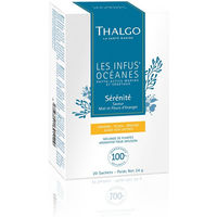 Produktbild von THALGO Beruhigender Kräutertee