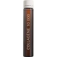 Produktbild von THALGO Collagène 10 000 Ampullen mit marinem Kollagen Typ I