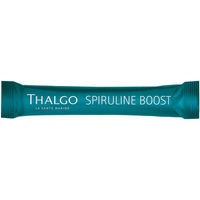 Produktbild von THALGO Spirulina Boost Superfood-Mischung Pulver