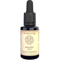 Produktbild von The Alchemist's Way Macian Aktivität Tropfen 30 ml