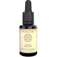 Produktbild von The Alchemist's Way Wacan Tropfen 30 ml