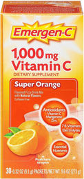The Helper Bees Multivitamine Pulver glutenfrei und vegetarisch – Bild 1 von 1