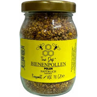 Produktbild von Toros Dagi Natürliche Bienenpollen