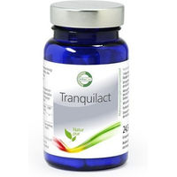 Produktbild von Tranquilact OrthoCell Kapseln ohne Zusatzstoffe 60 Stück