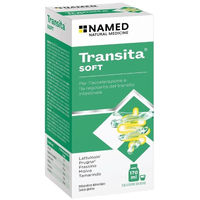 Produktbild von Transita Soft Glutenfrei 170 ml