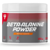 Produktbild von Trec Nutrition Beta-Alanin Pulver Watermelon Workout Booster