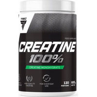 Produktbild von Trec Nutrition Creatine Monohydrat Pulver 600 g