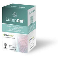 Produktbild von Treelife Pharma COLONDEF Sticks 20 Stück mit 2 g pro Stick