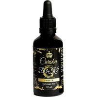 Produktbild von Tsarska Vitamin D3 + K2 Tropfen 50 ml