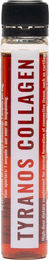 Tyranos Collagen ohne Zusatzstoffe flüssig – Bild 1 von 1