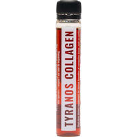 Produktbild von Tyranos Collagen ohne Zusatzstoffe flüssig