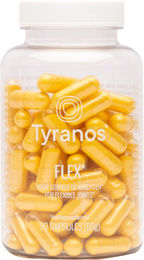 Tyranos Flex Kapseln – Bild 1 von 1