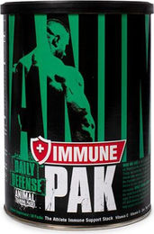 Universal Nutrition Animal Immune Pak Sticks 30er Packung – Bild 1 von 2