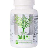 Produktbild von Universal Nutrition Daily Formula Tabletten für Sportler