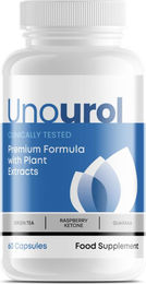 Unourol Natucap Kapseln von LV – Bild 1 von 4