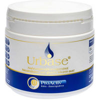 Produktbild von Urbase II ProAktiv Intra Basenpulver Mineralstoff-Komplex ohne Zusatzstoffe 200 g