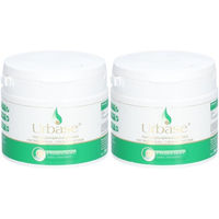Produktbild von Urbase III Protection Basenpulver von LAETITIA Dr. C. Soldan Mineralstoff-Komplex ohne Zusatzstoffe