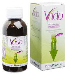 VADO Feigen und Manna Sirup glutenfrei 150 ml – Bild 1 von 1