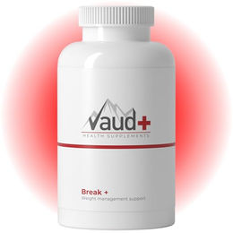 Vaud Chitosan Kapseln 1500 mg hochdosiert ohne Zusatzstoffe Low Carb – Bild 1 von 1