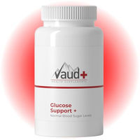 Produktbild von Vaud Chrom Picolinat Tabletten Vegan ohne Zusatzstoffe 100 Stück