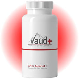 Vaud Mariendistel Kurkuma Kapseln mit 80% Silymarin und BioPerine vegan zuckerfrei ohne Zusatzstoffe 60 Kapseln – Bild 1 von 1