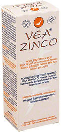 VEA Zinco Paste ohne Zusatzstoffe 40 ml – Bild 1 von 1