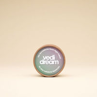 Produktbild von Vedi Dream Sandhya Kapseln