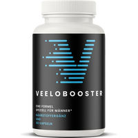 Produktbild von Veelobooster Kapseln 60 Stück