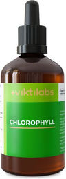 Viktilabs Chlorophyll Alfalfa Flüssig – Bild 1 von 1