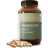 Produktbild von VIKTILABS Mineralstoff-Komplex Kapseln