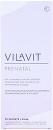 VILAVIT Prenatal Kapseln für Schwangere und Stillende – Bild 1 von 1