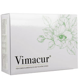Vimacur Set BioProphyl 120 Kapseln – Bild 1 von 1